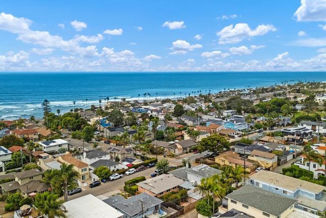 MLS #NDP2509919 image #9