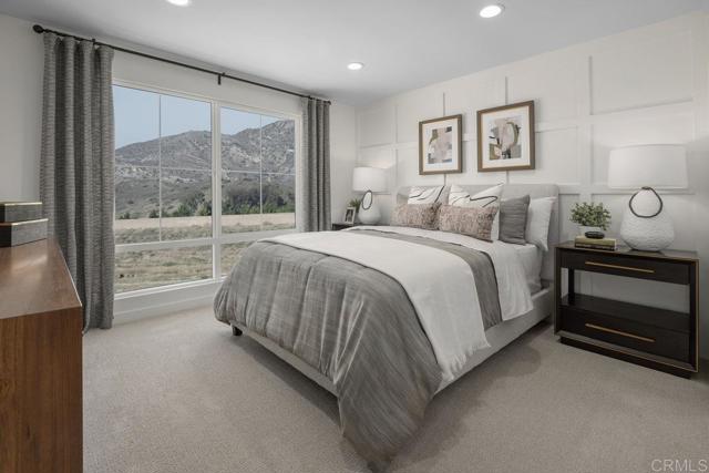 MLS #NDP2509927 image #2