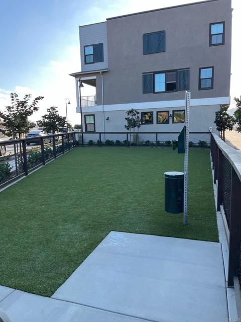 MLS #NDP2509927 image #6