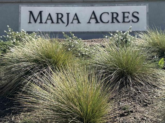 MLS #NDP2509927 image #7