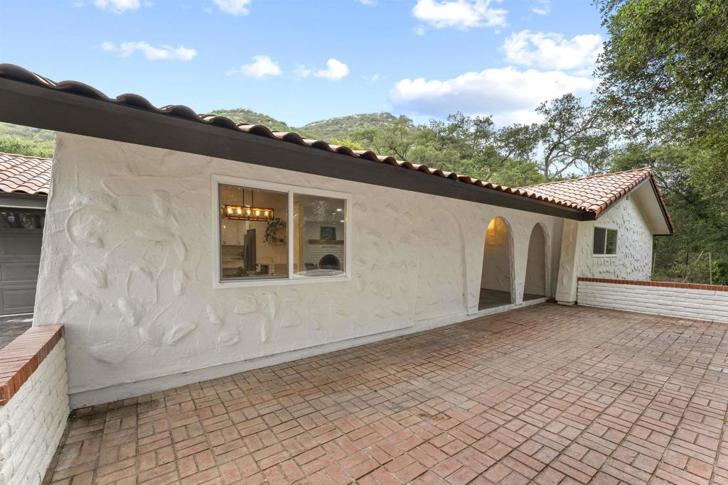 MLS #NDP2509930 image #0