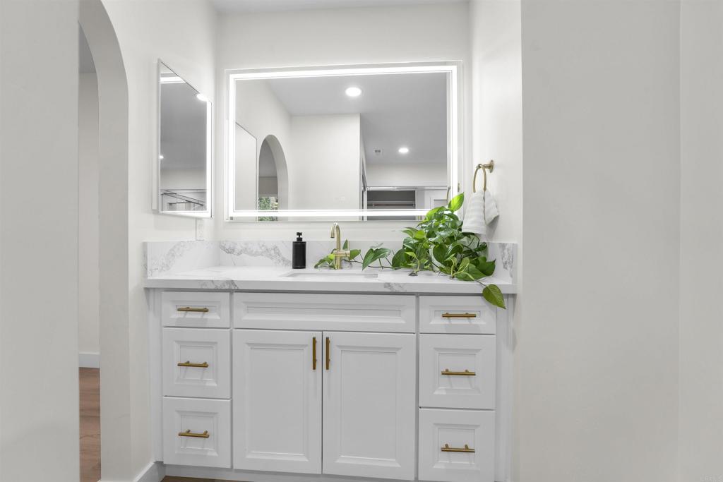 MLS #NDP2509930 image #10