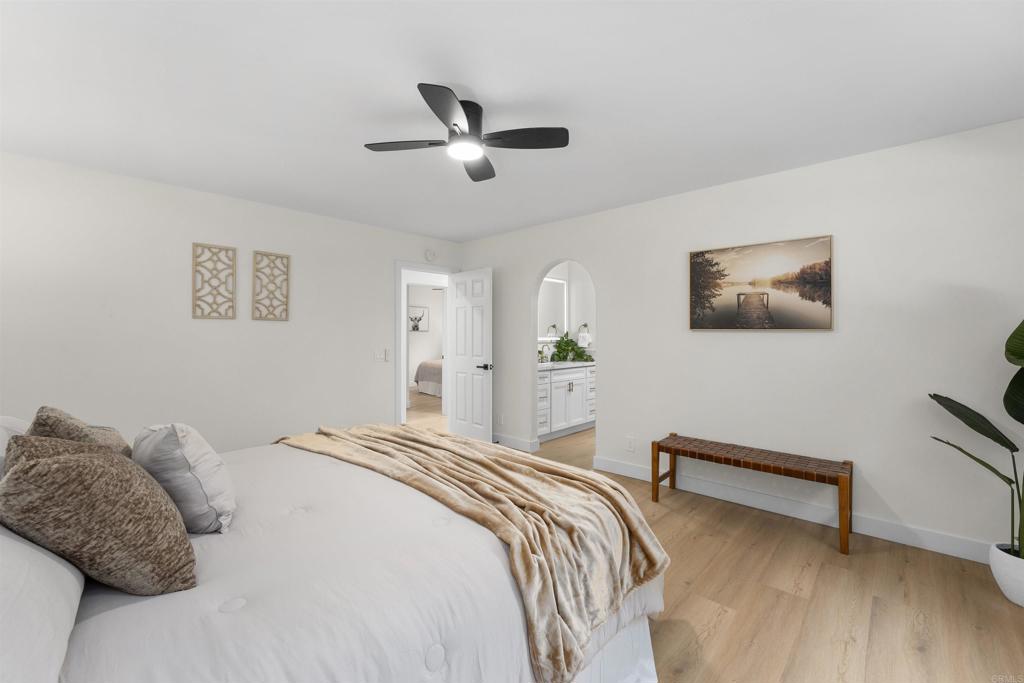 MLS #NDP2509930 image #11