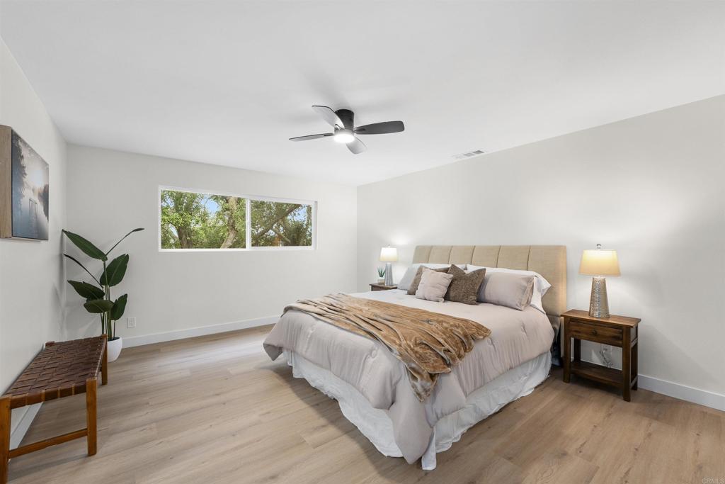 MLS #NDP2509930 image #12