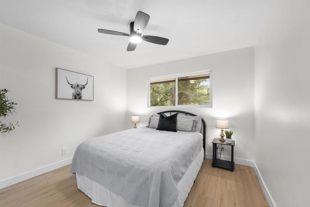 MLS #NDP2509930 image #13