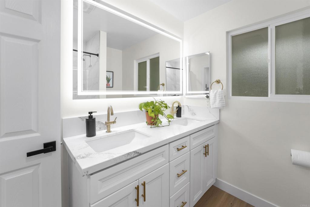 MLS #NDP2509930 image #15