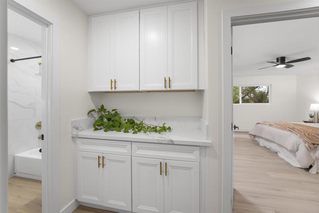 MLS #NDP2509930 image #16