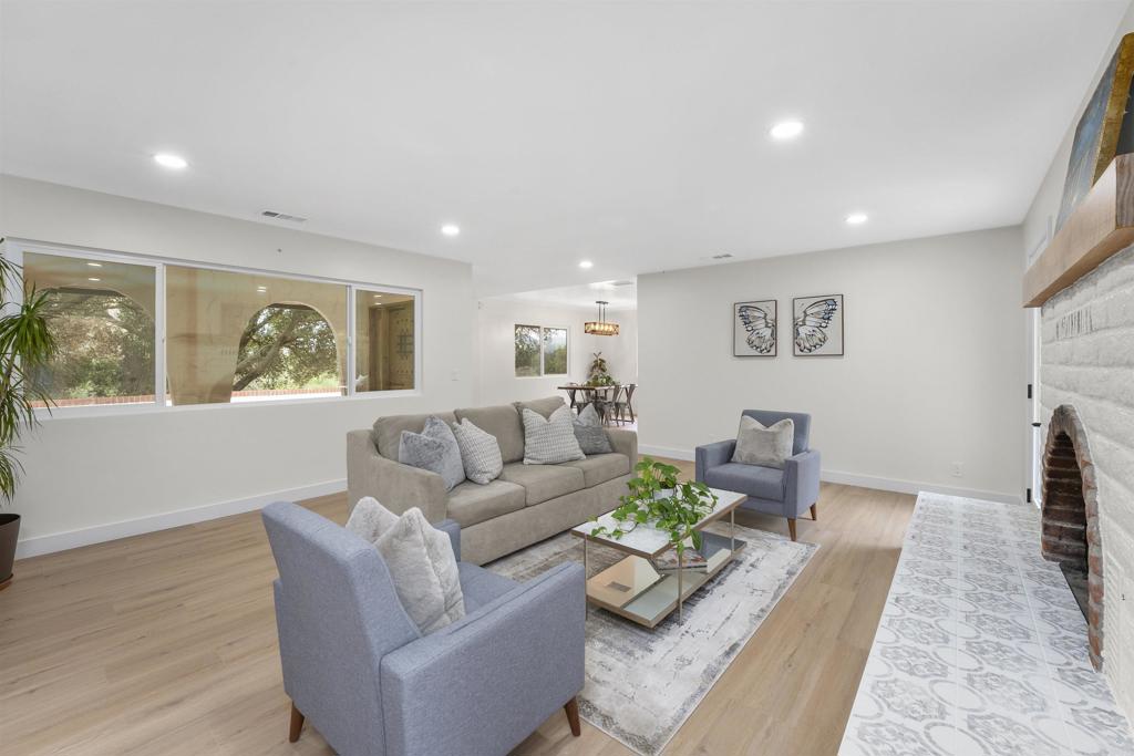 MLS #NDP2509930 image #17