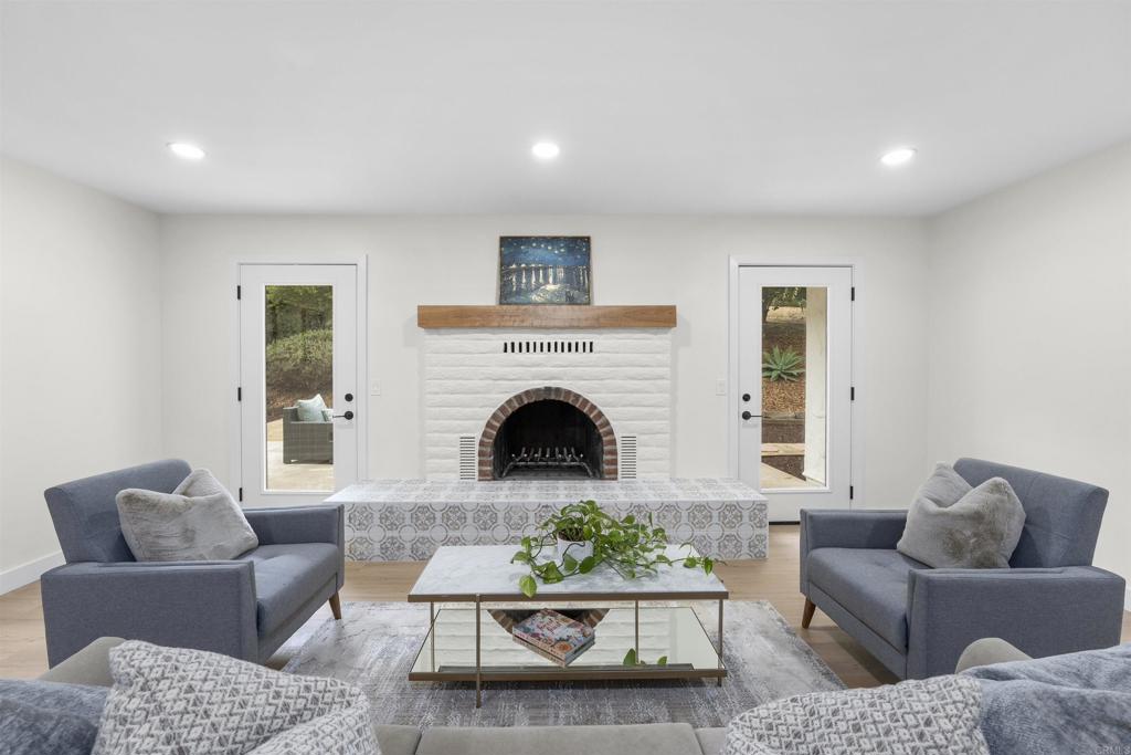 MLS #NDP2509930 image #18