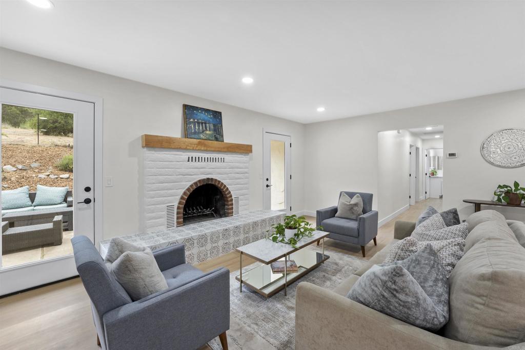 MLS #NDP2509930 image #19