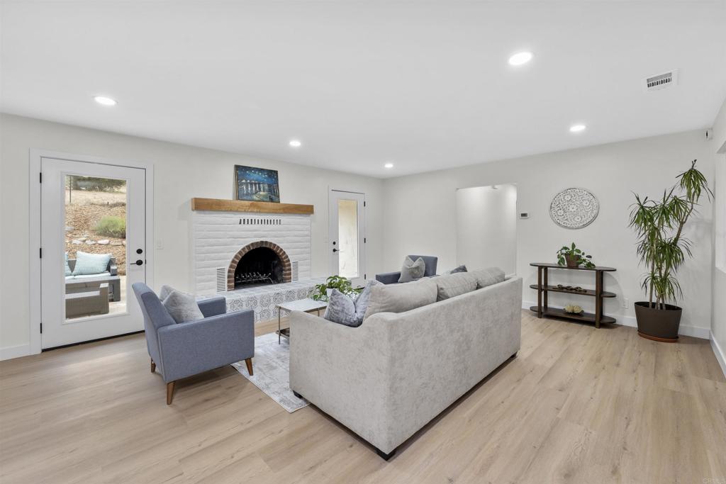 MLS #NDP2509930 image #20