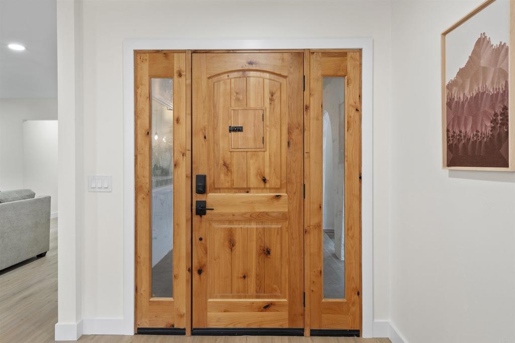 MLS #NDP2509930 image #21