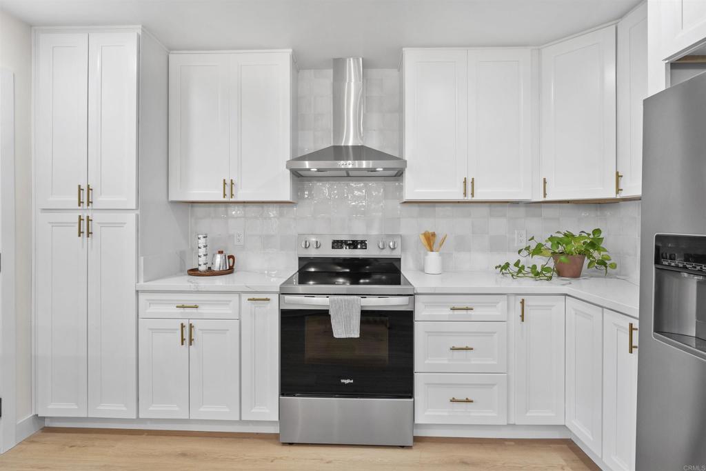 MLS #NDP2509930 image #22