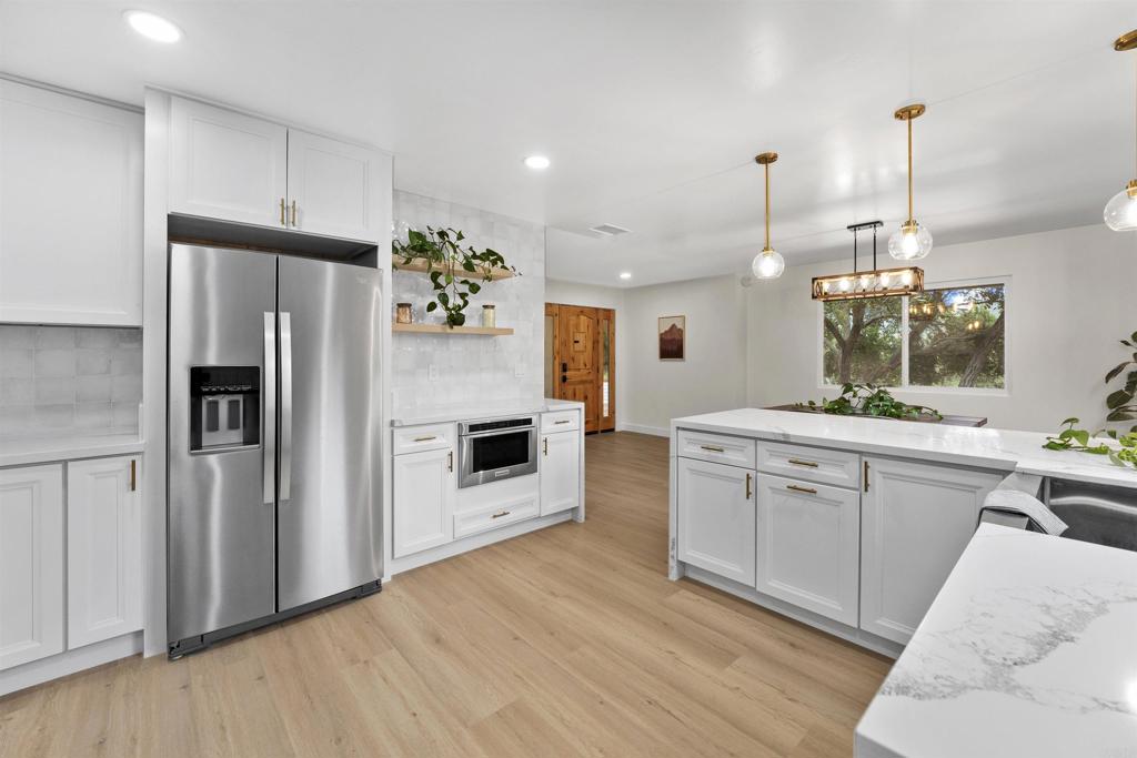 MLS #NDP2509930 image #23