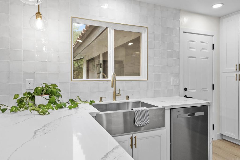 MLS #NDP2509930 image #24