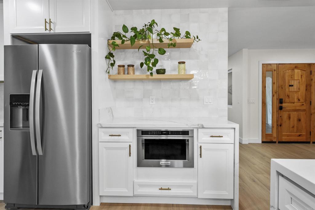 MLS #NDP2509930 image #26