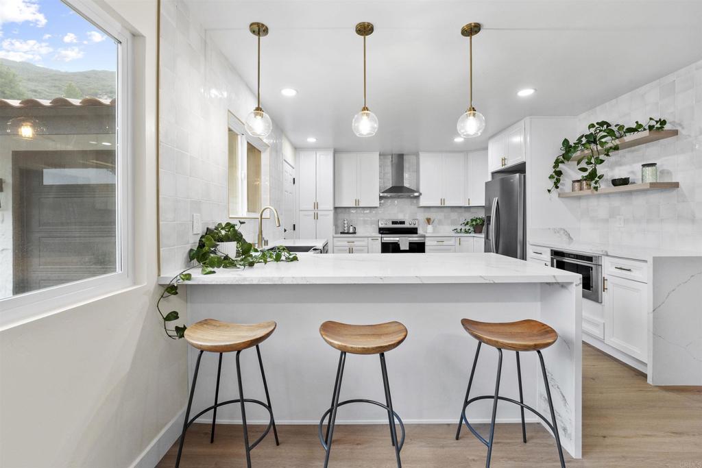 MLS #NDP2509930 image #28