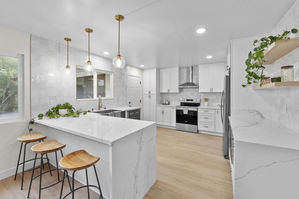 MLS #NDP2509930 image #29