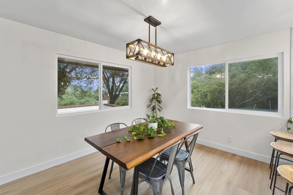 MLS #NDP2509930 image #30