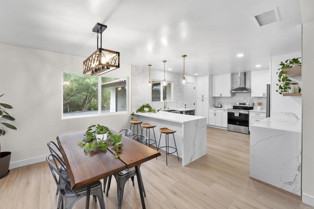 MLS #NDP2509930 image #31