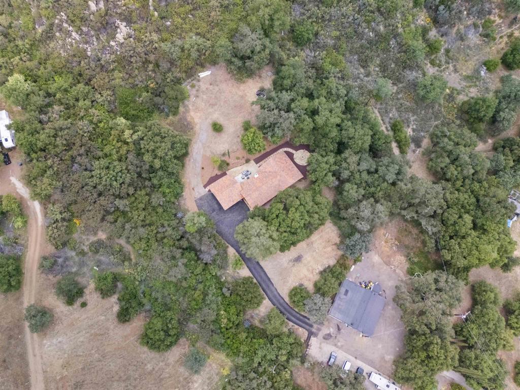 MLS #NDP2509930 image #32