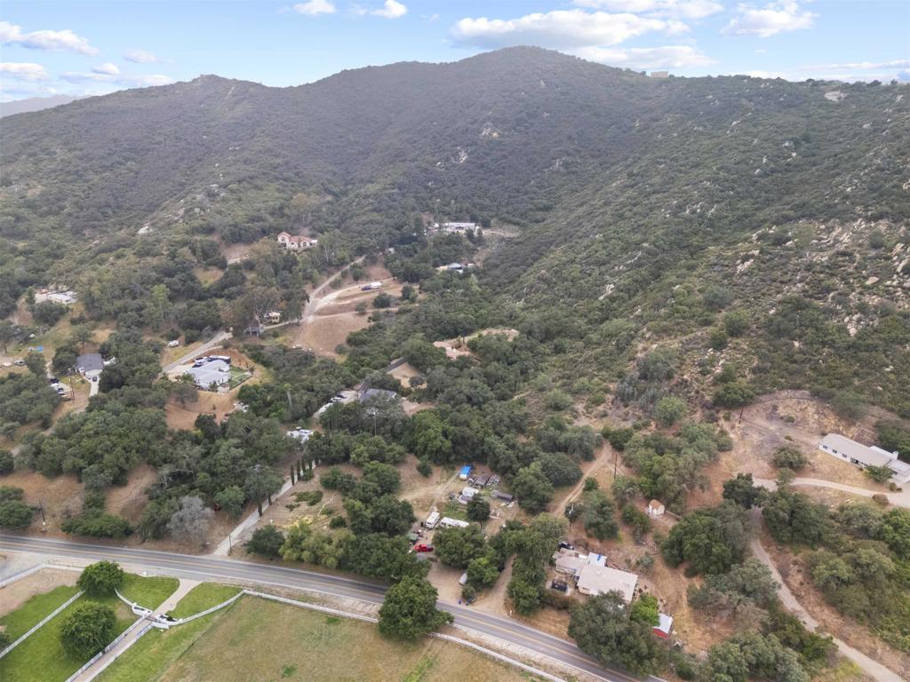 MLS #NDP2509930 image #33