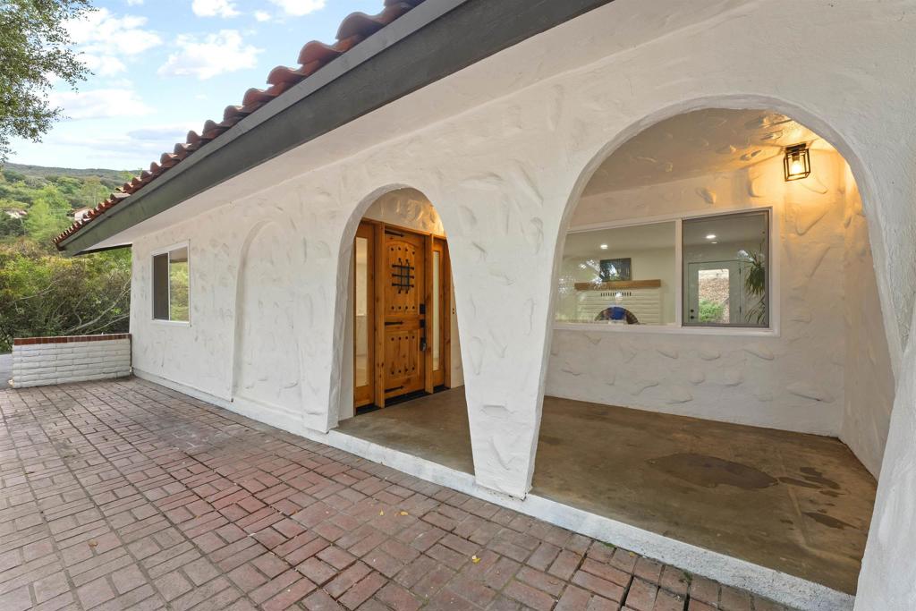 MLS #NDP2509930 image #4