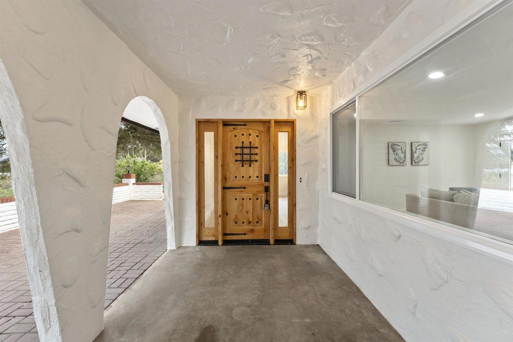 MLS #NDP2509930 image #5