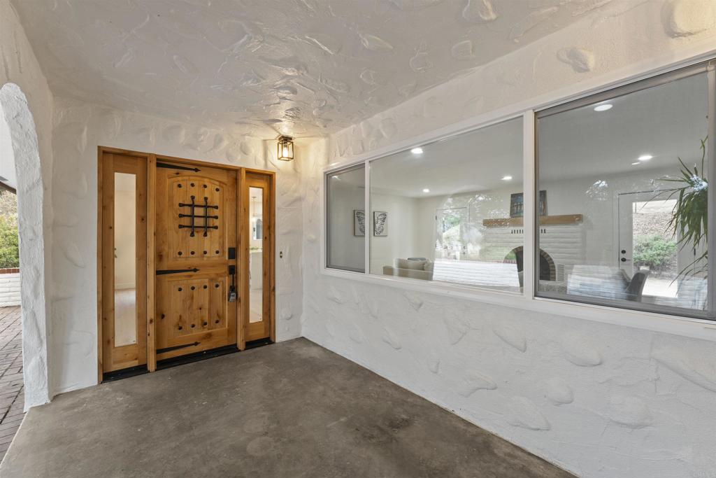 MLS #NDP2509930 image #6