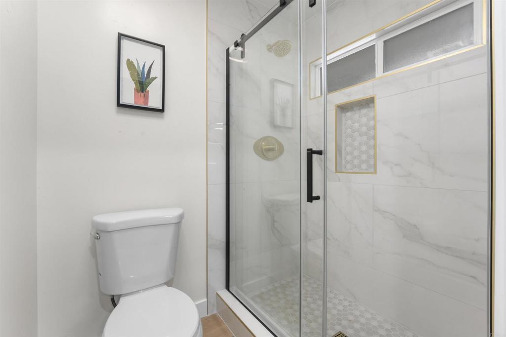 MLS #NDP2509930 image #7