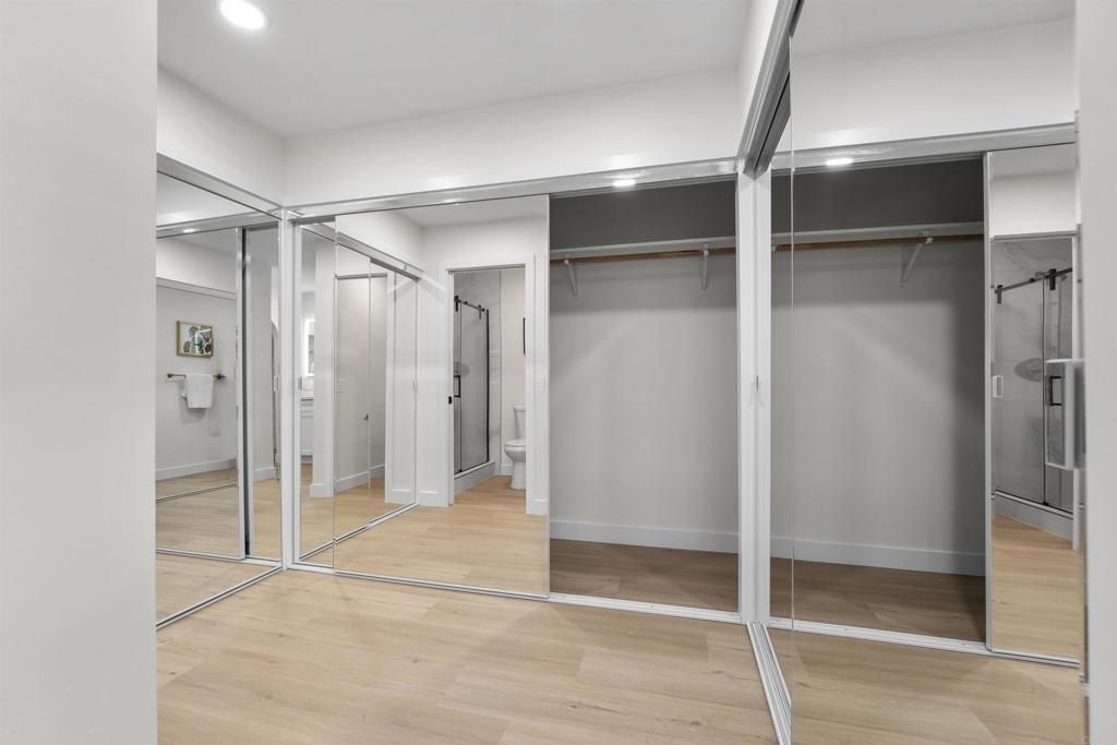 MLS #NDP2509930 image #8