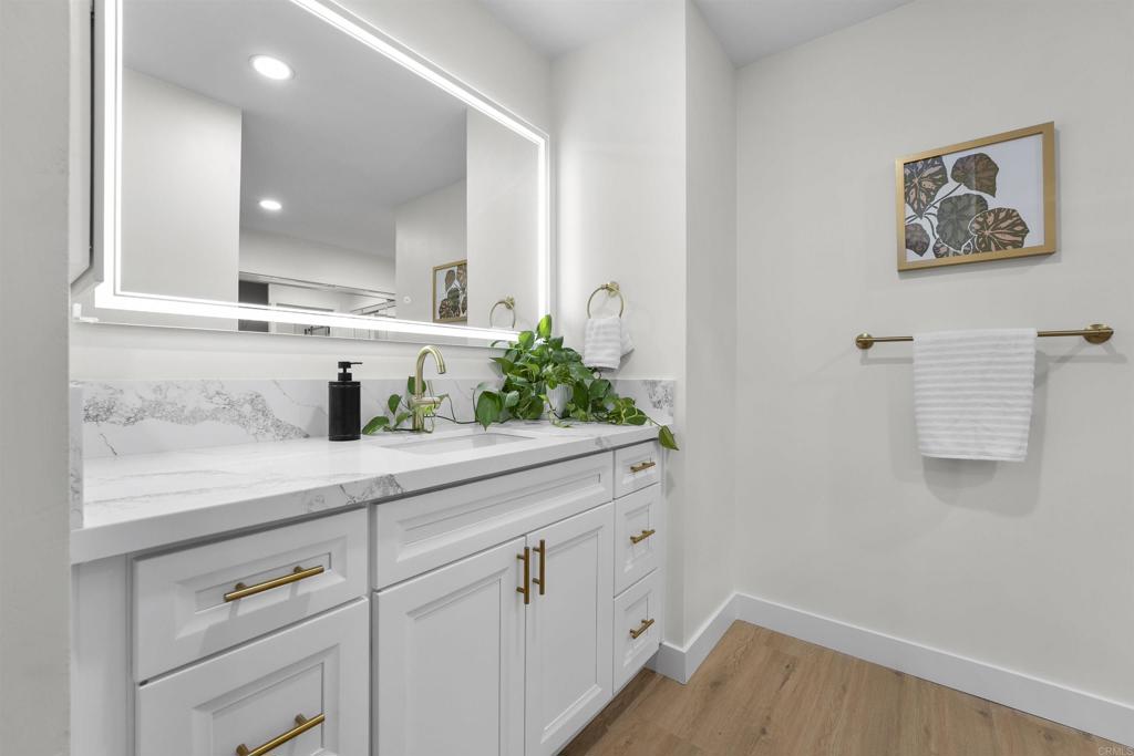 MLS #NDP2509930 image #9