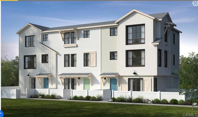 MLS #NDP2509932 image #0