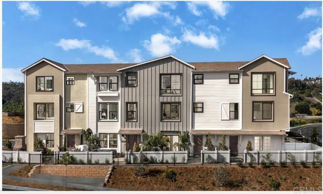 MLS #NDP2509932 image #1