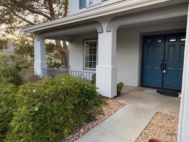 MLS #NDP2509934 image #1