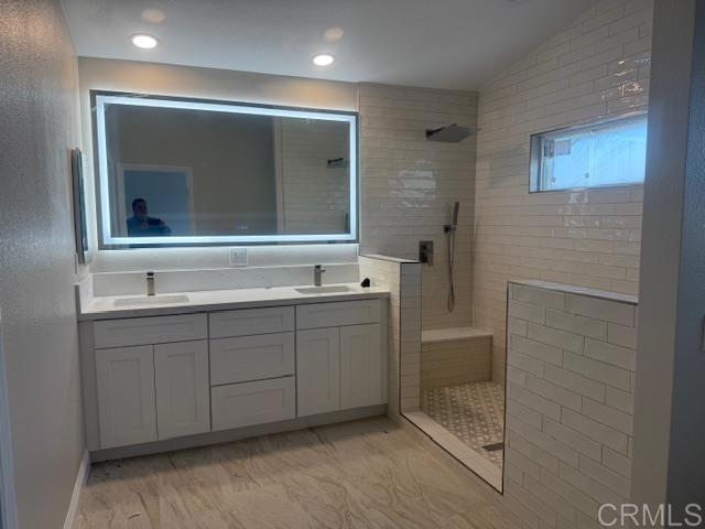 MLS #NDP2509934 image #2