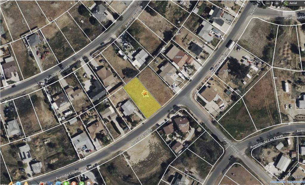 MLS #NDP2509935 image #2