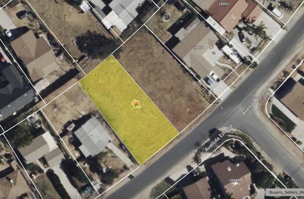 MLS #NDP2509935 image #3