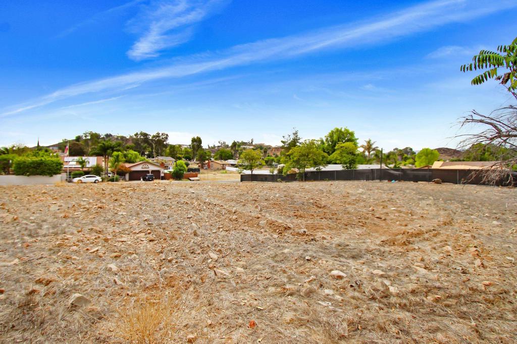 MLS #NDP2509935 image #4