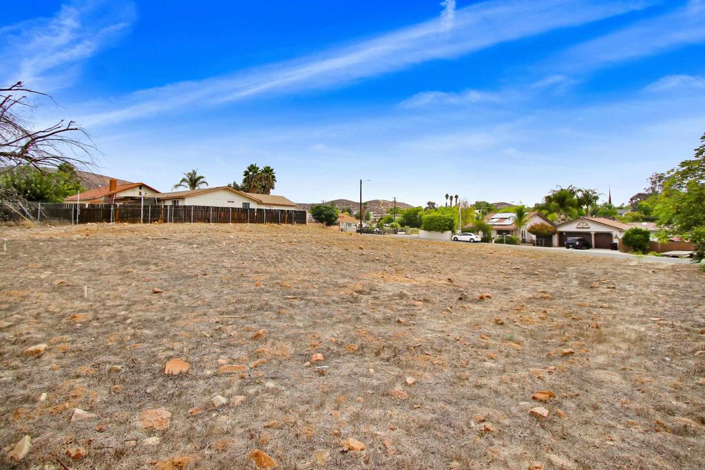 MLS #NDP2509935 image #6