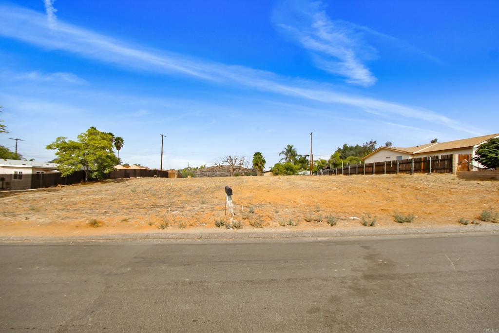 MLS #NDP2509935 image #7