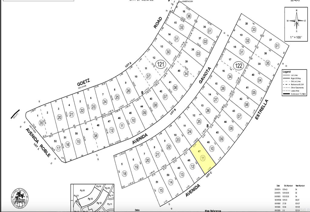 MLS #NDP2509935 image #8