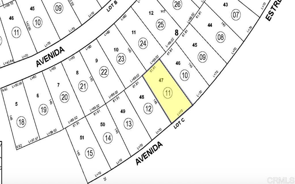 MLS #NDP2509935 image #9