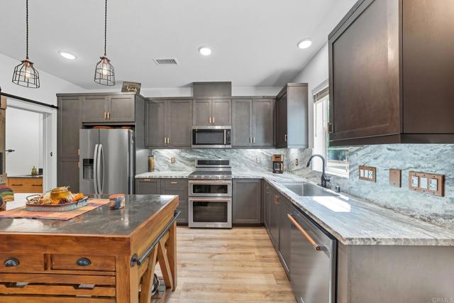 MLS #NDP2509938 image #2