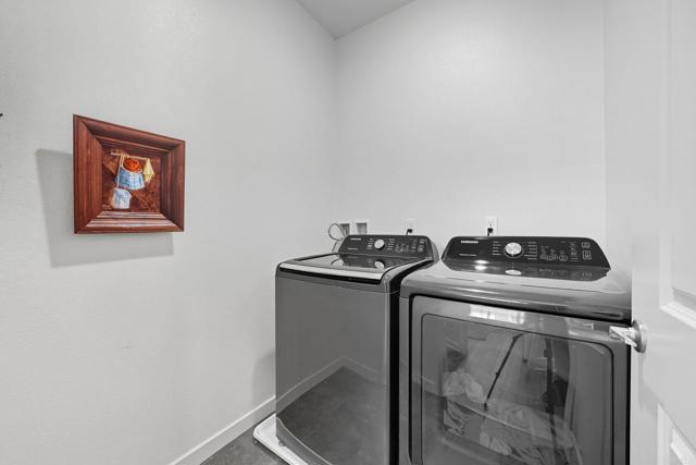 MLS #NDP2509938 image #20