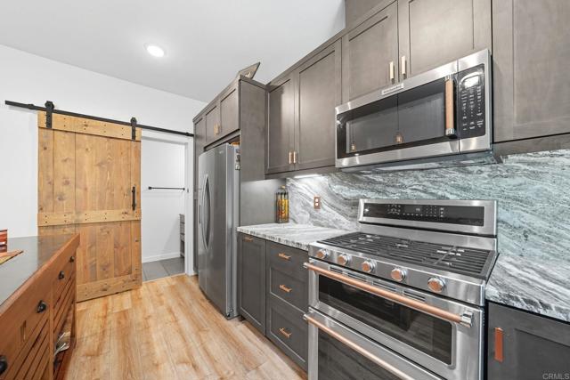 MLS #NDP2509938 image #4