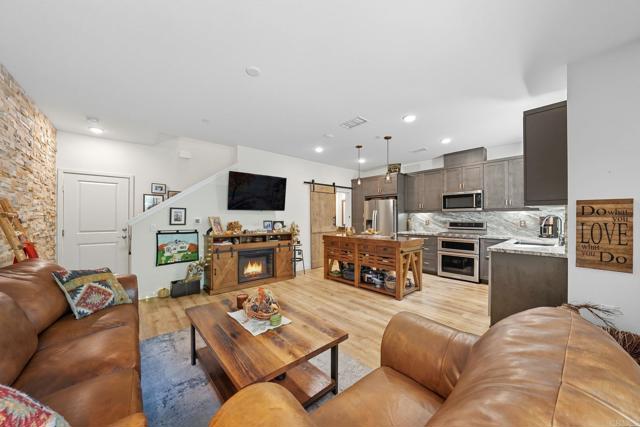 MLS #NDP2509938 image #6