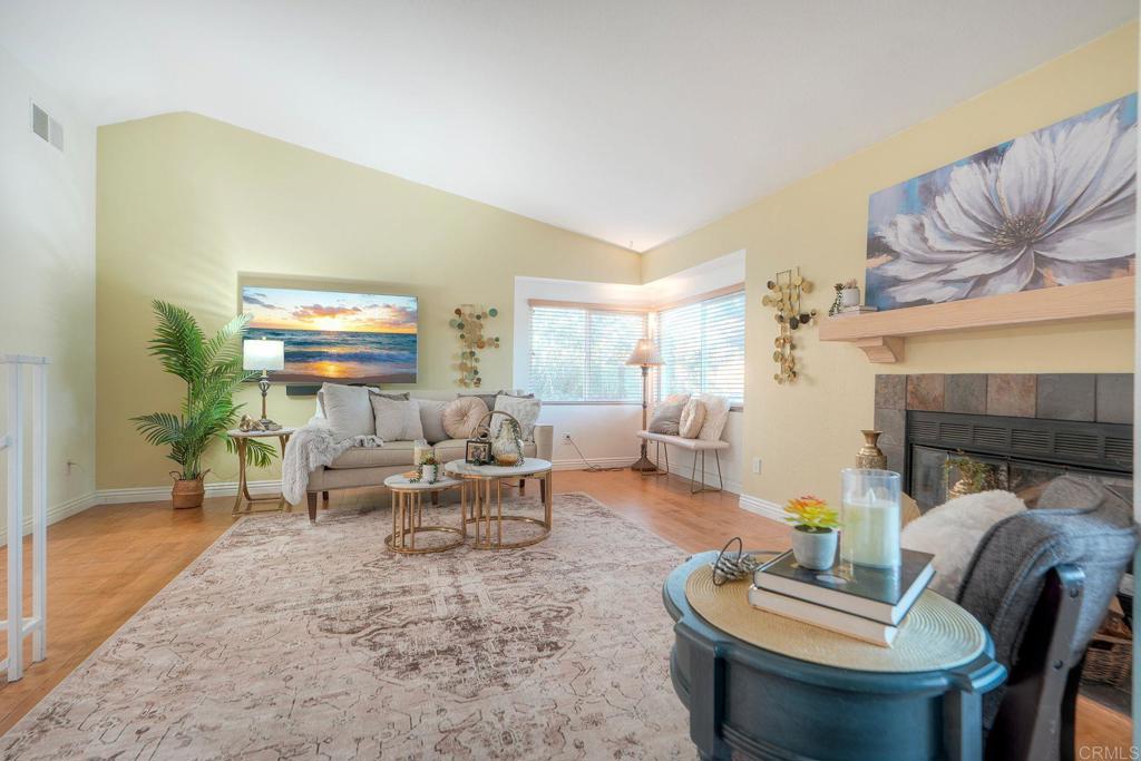 MLS #NDP2509948 image #11