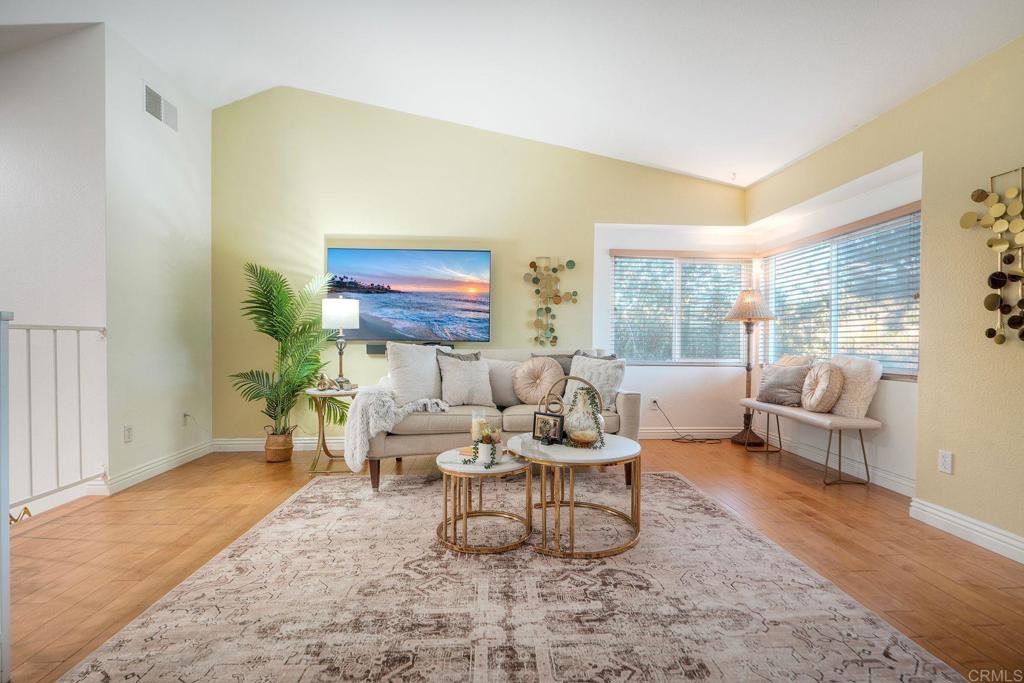 MLS #NDP2509948 image #12