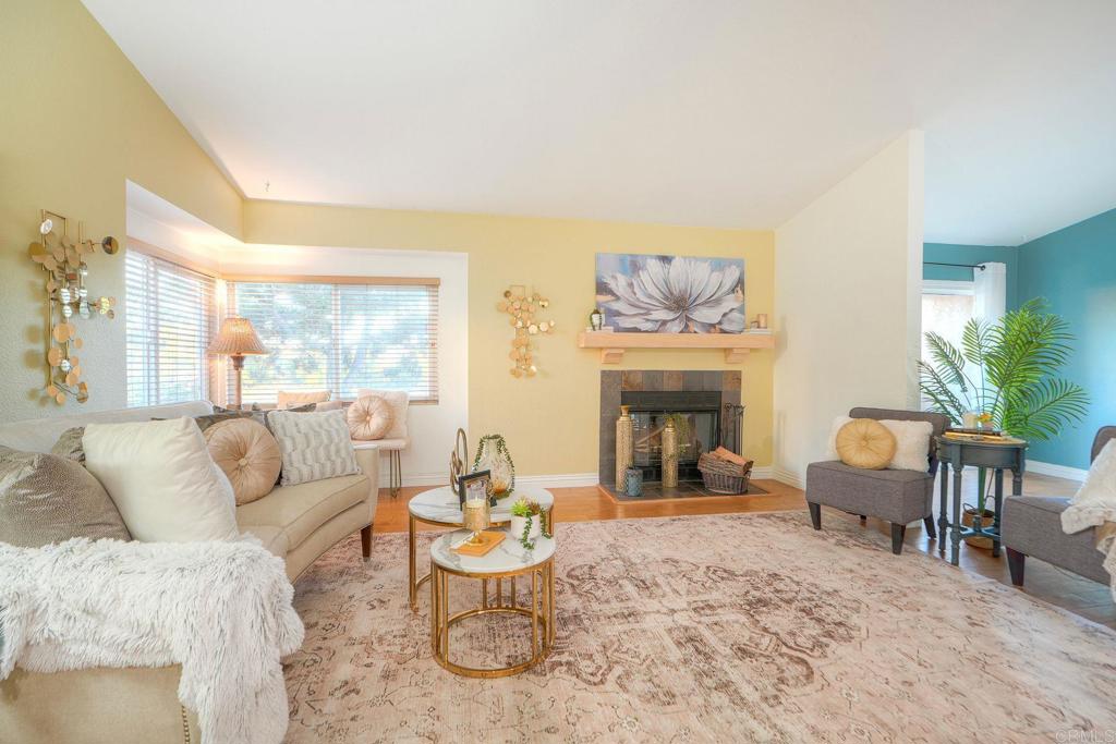 MLS #NDP2509948 image #13